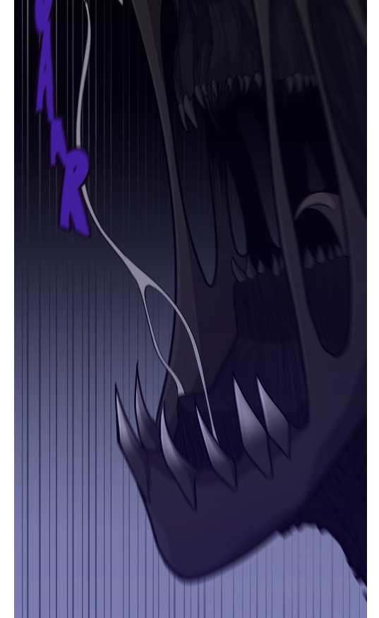 The Beginning After the End Chapter 65 - Page 28