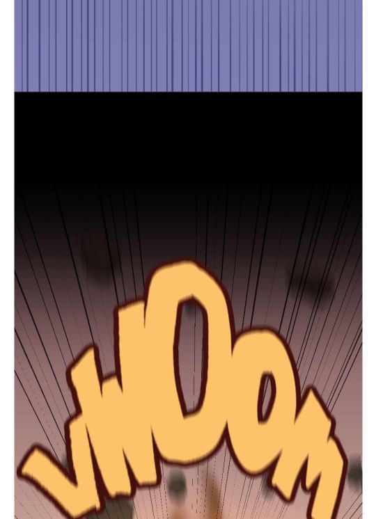 The Beginning After the End Chapter 65 - Page 29