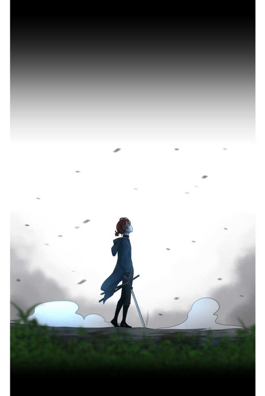 The Beginning After the End Chapter 65 - Page 3