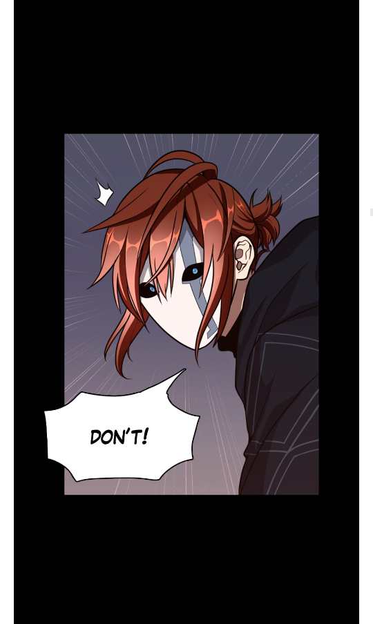 The Beginning After the End Chapter 65 - Page 31