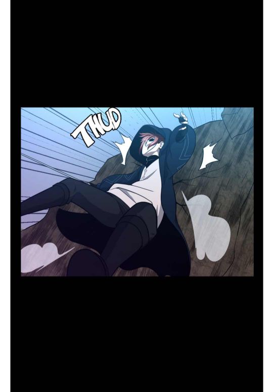 The Beginning After the End Chapter 65 - Page 34