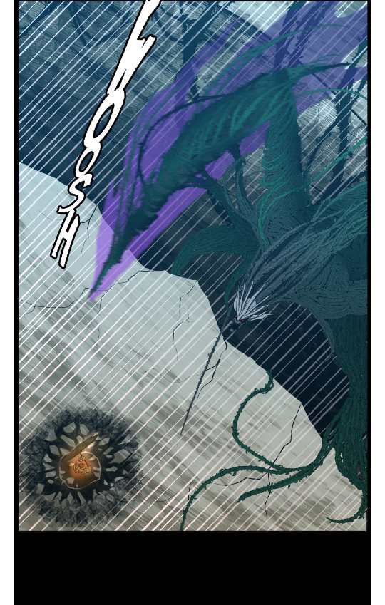 The Beginning After the End Chapter 65 - Page 38