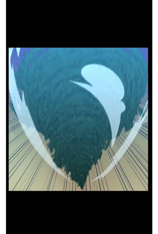 The Beginning After the End Chapter 65 - Page 39