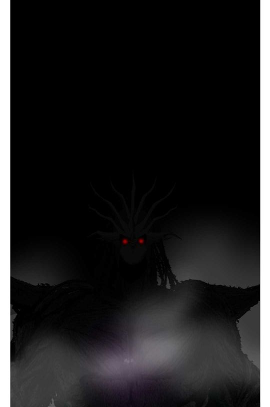 The Beginning After the End Chapter 65 - Page 4