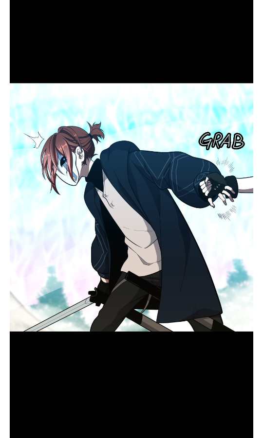 The Beginning After the End Chapter 65 - Page 44