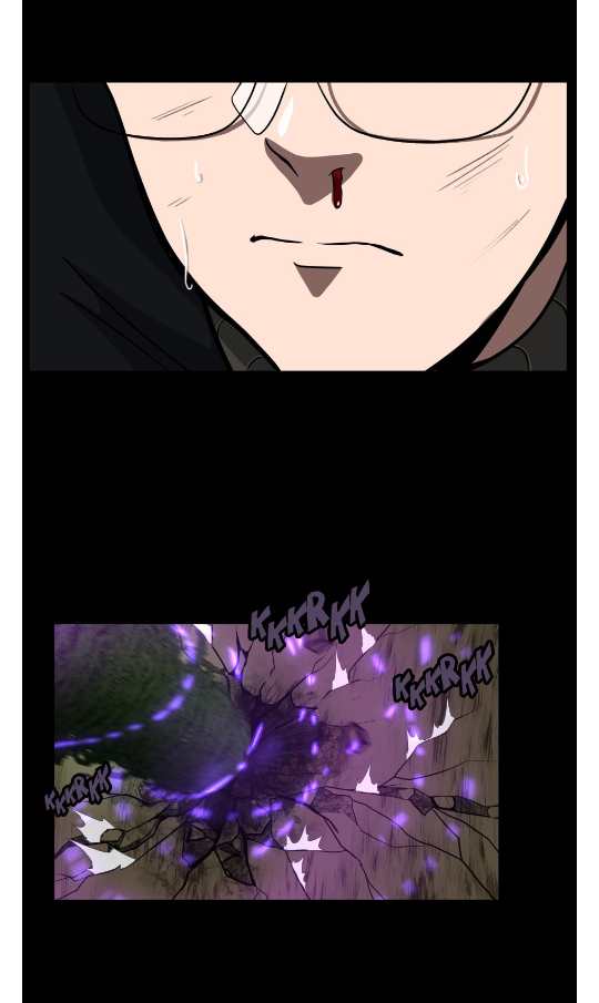 The Beginning After the End Chapter 65 - Page 47