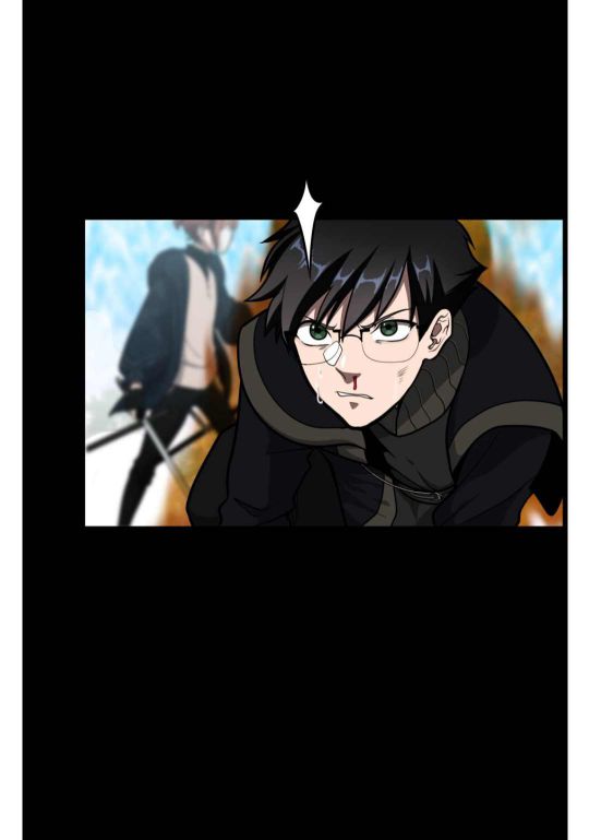 The Beginning After the End Chapter 65 - Page 48