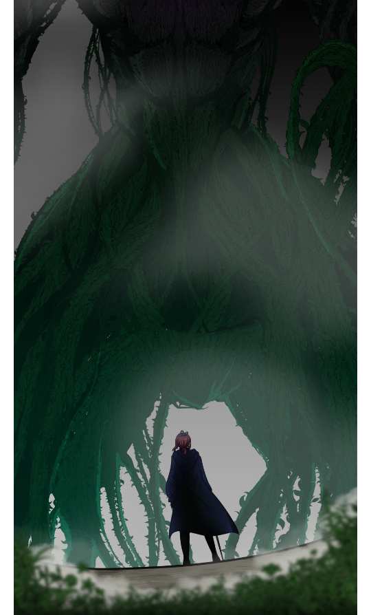 The Beginning After the End Chapter 65 - Page 5