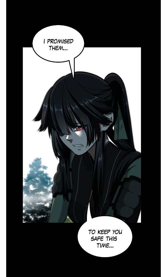 The Beginning After the End Chapter 65 - Page 55