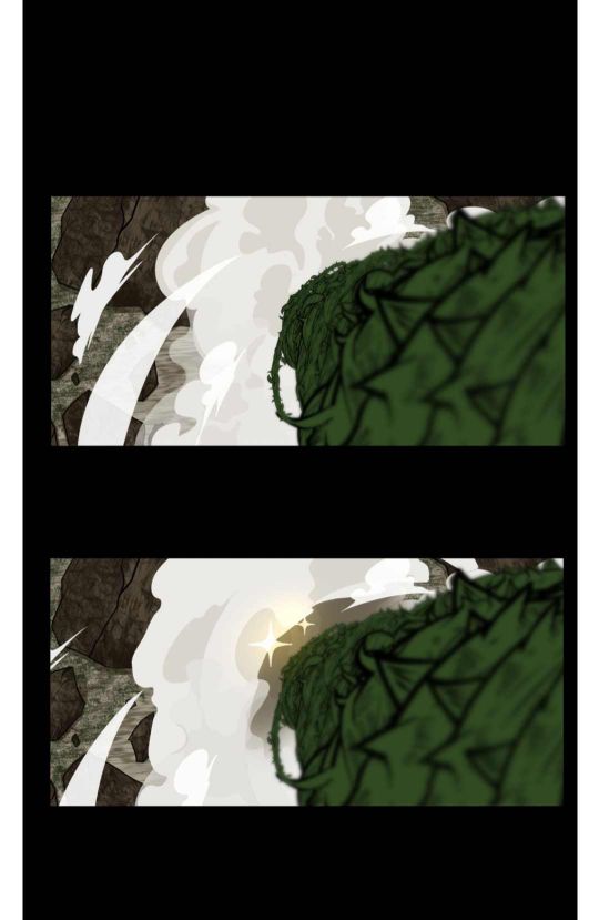 The Beginning After the End Chapter 65 - Page 56