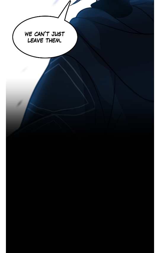 The Beginning After the End Chapter 65 - Page 61