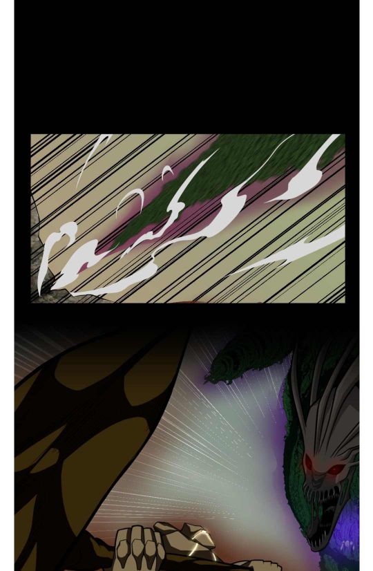 The Beginning After the End Chapter 65 - Page 64