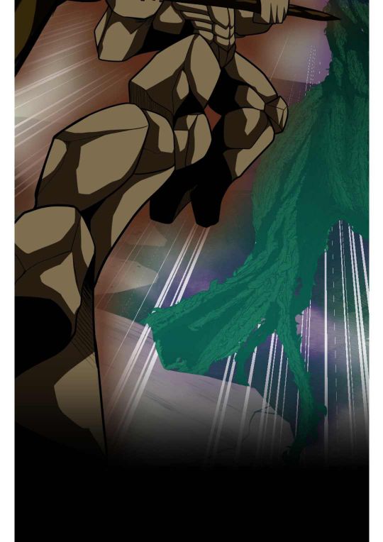 The Beginning After the End Chapter 65 - Page 65