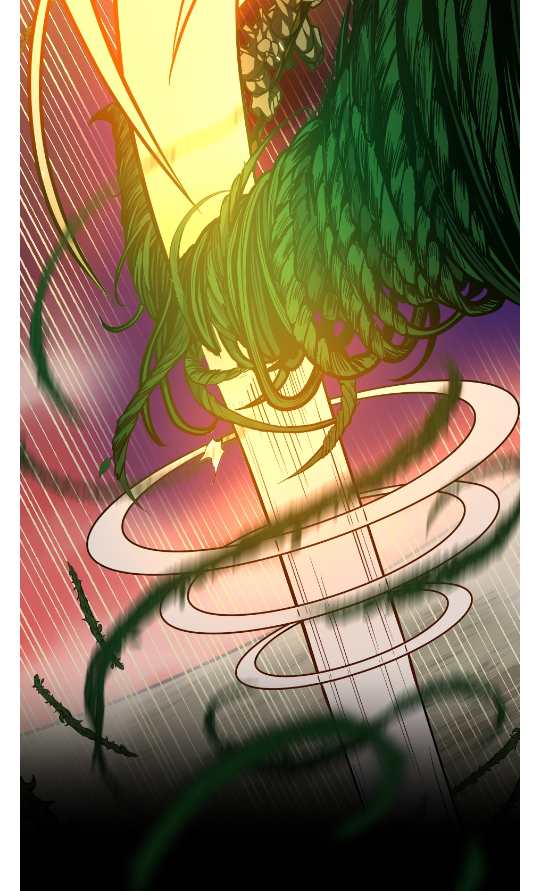 The Beginning After the End Chapter 65 - Page 68