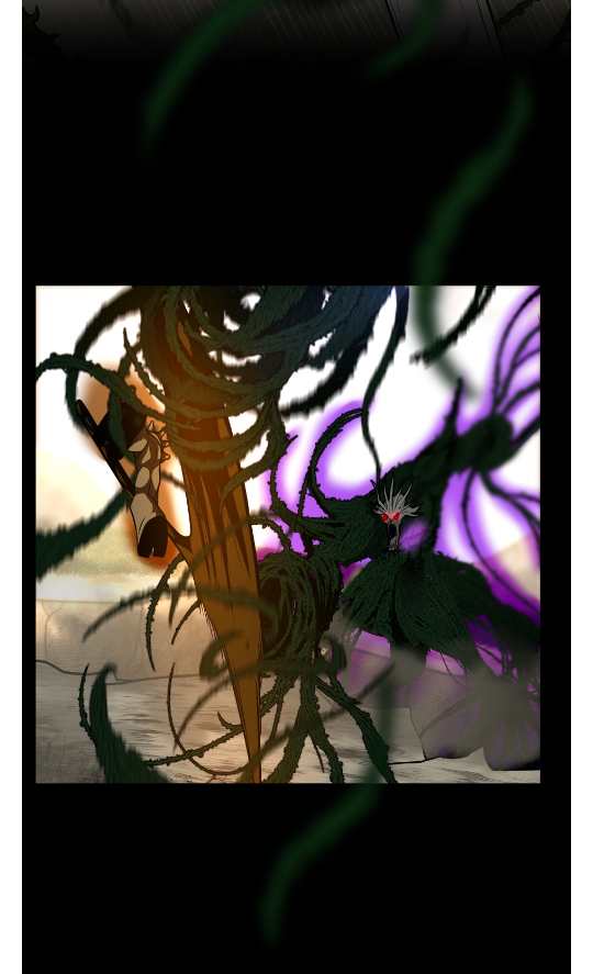 The Beginning After the End Chapter 65 - Page 69