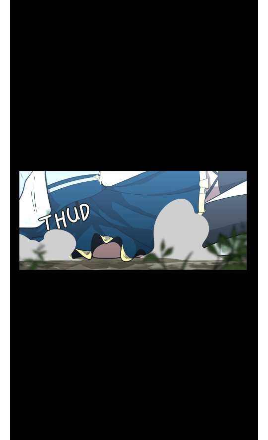 The Beginning After the End Chapter 65 - Page 7