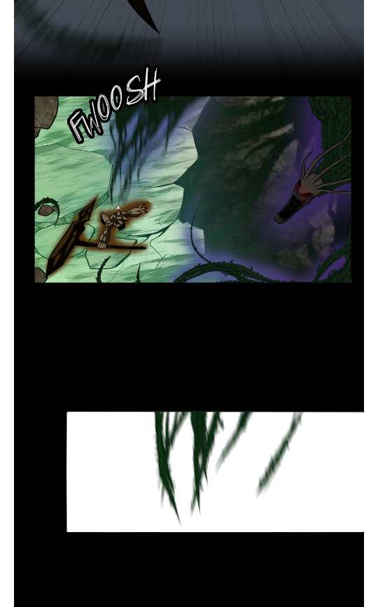 The Beginning After the End Chapter 65 - Page 78