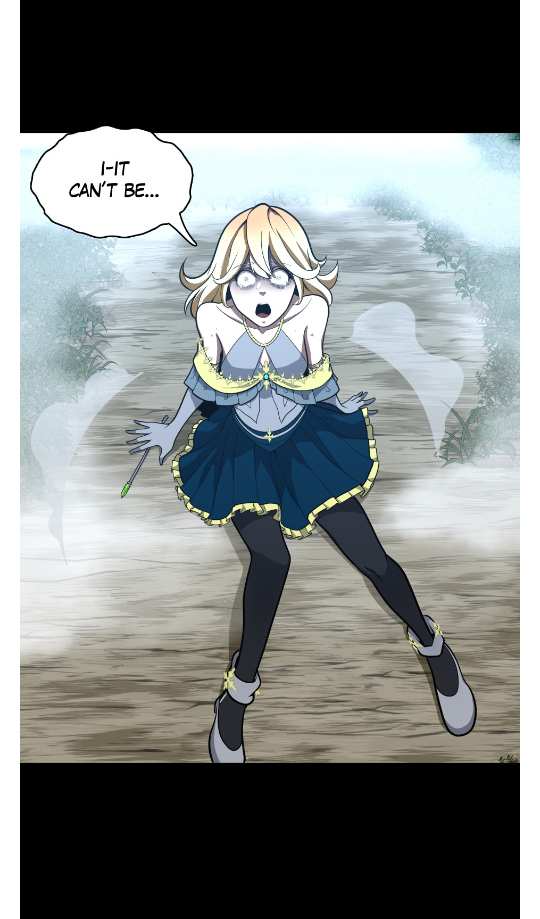 The Beginning After the End Chapter 65 - Page 8