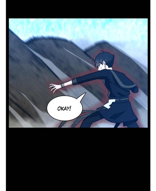 The Beginning After the End Chapter 65 - Page 81