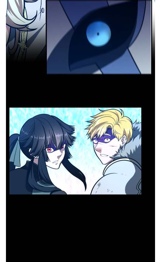 The Beginning After the End Chapter 65 - Page 84