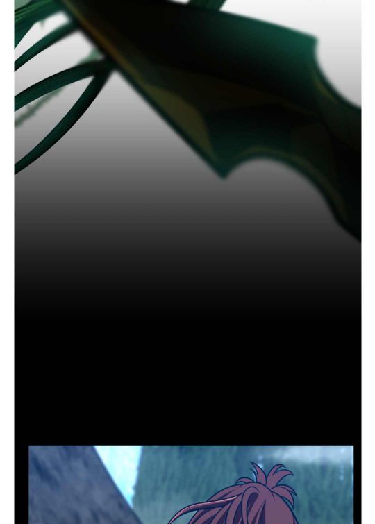 The Beginning After the End Chapter 65 - Page 87