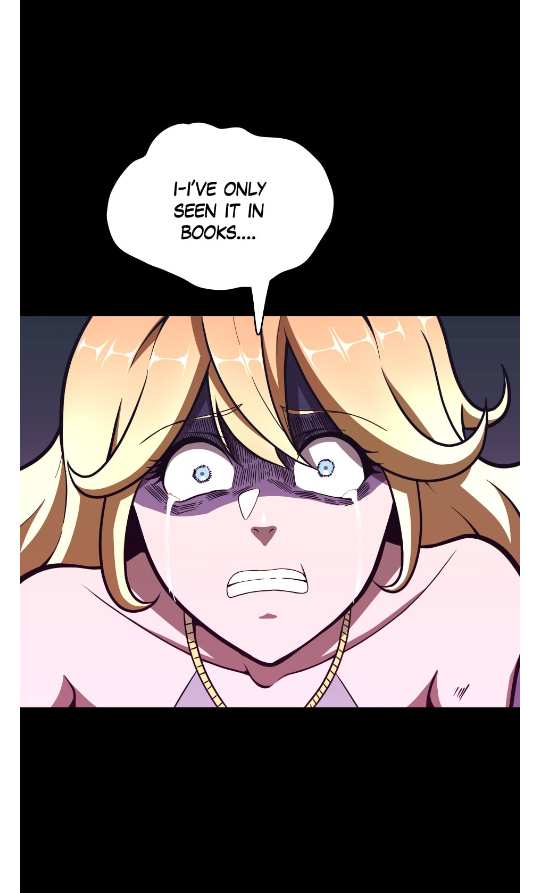 The Beginning After the End Chapter 65 - Page 9