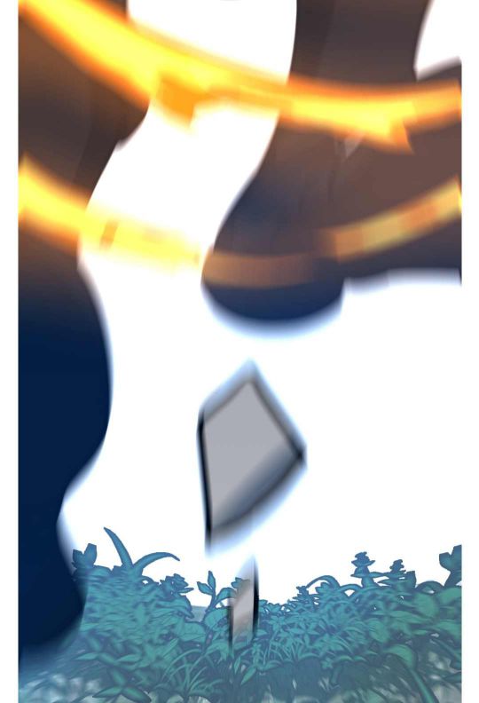 The Beginning After the End Chapter 65 - Page 93