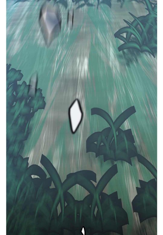 The Beginning After the End Chapter 65 - Page 94