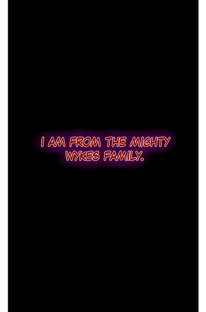 The Beginning After the End Chapter 66 - Page 10