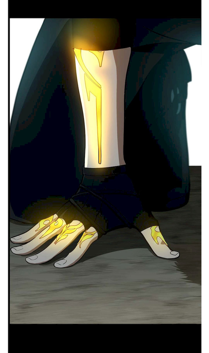 The Beginning After the End Chapter 66 - Page 100