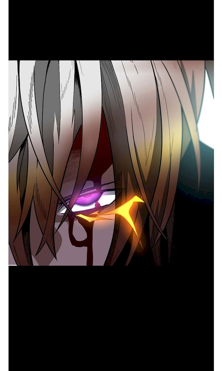 The Beginning After the End Chapter 66 - Page 101