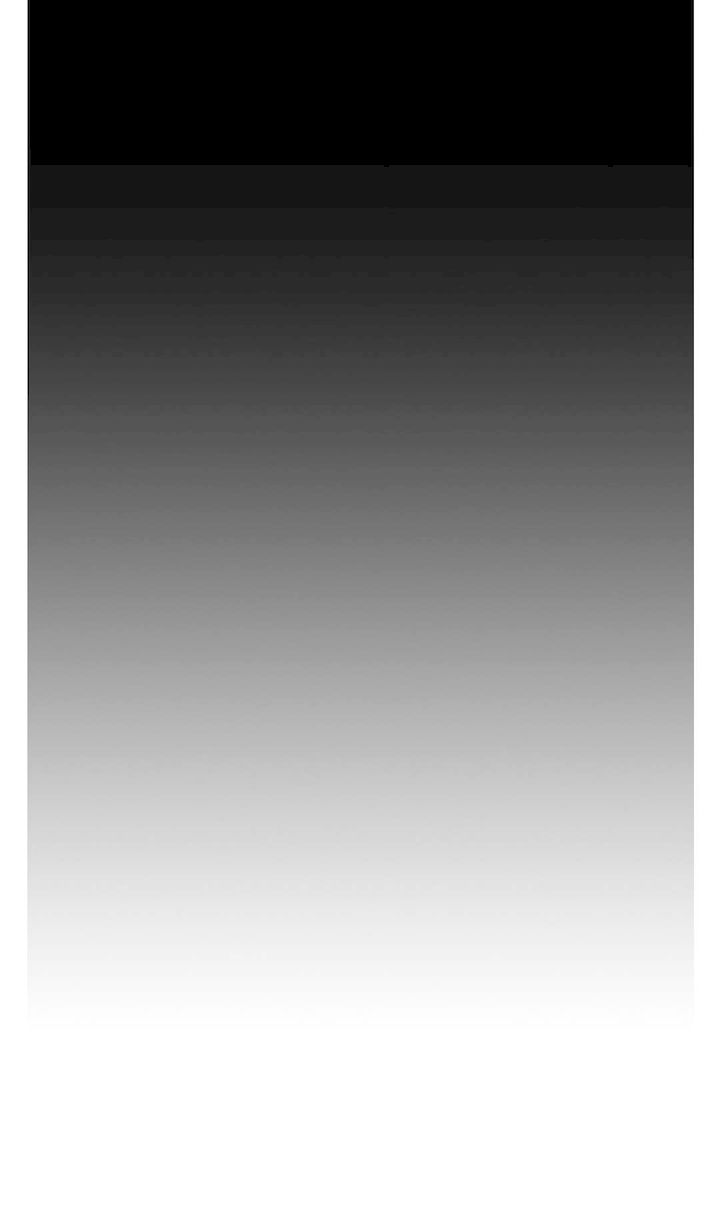 The Beginning After the End Chapter 66 - Page 103