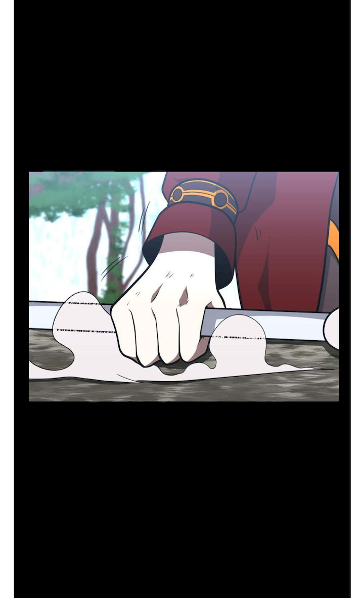 The Beginning After the End Chapter 66 - Page 11