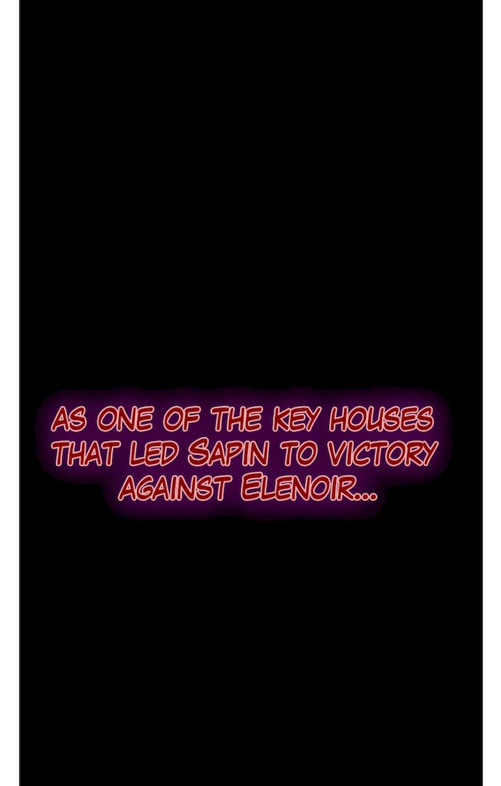 The Beginning After the End Chapter 66 - Page 12