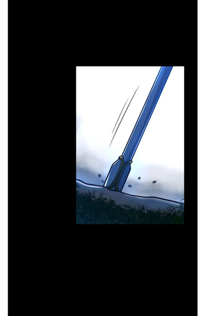 The Beginning After the End Chapter 66 - Page 13