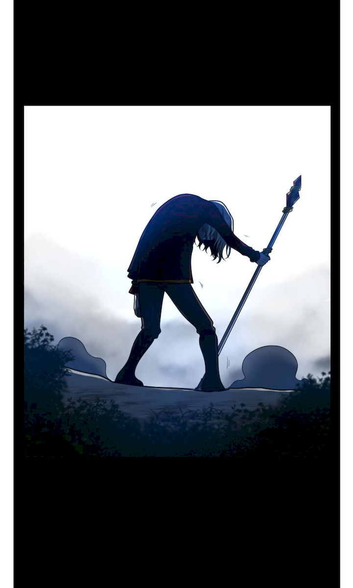 The Beginning After the End Chapter 66 - Page 14