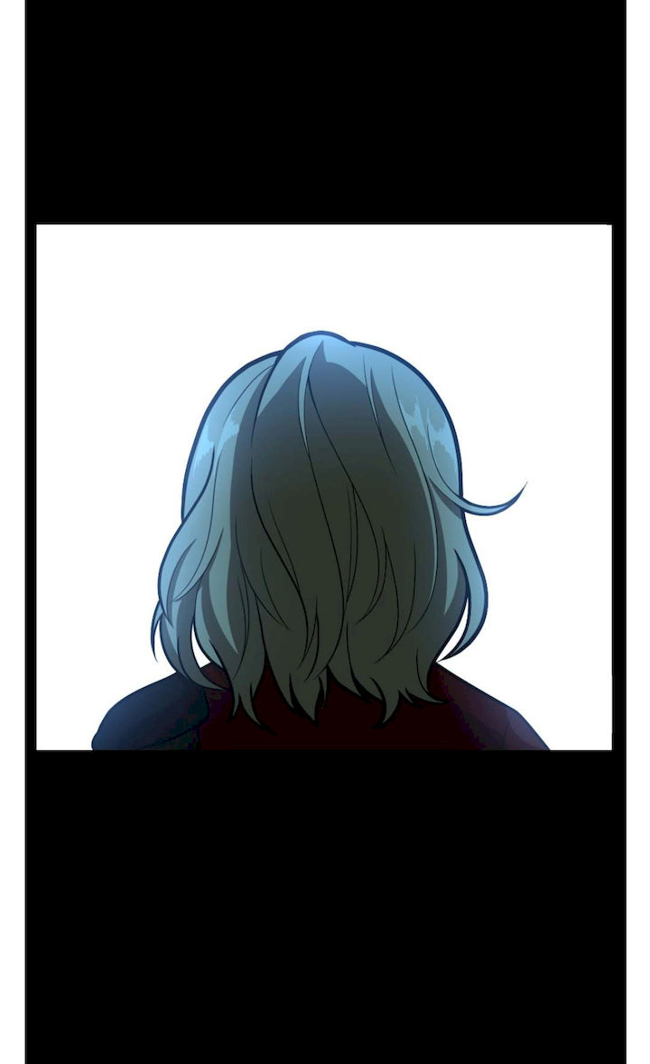 The Beginning After the End Chapter 66 - Page 15