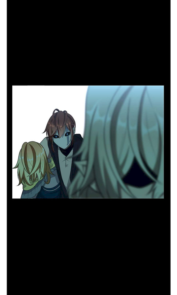 The Beginning After the End Chapter 66 - Page 16