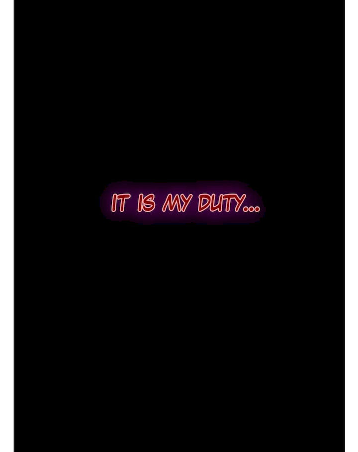 The Beginning After the End Chapter 66 - Page 17