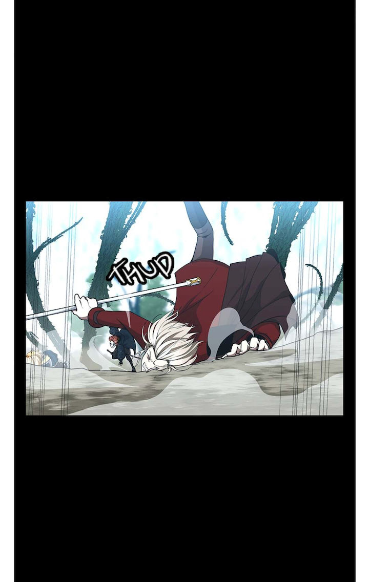 The Beginning After the End Chapter 66 - Page 2