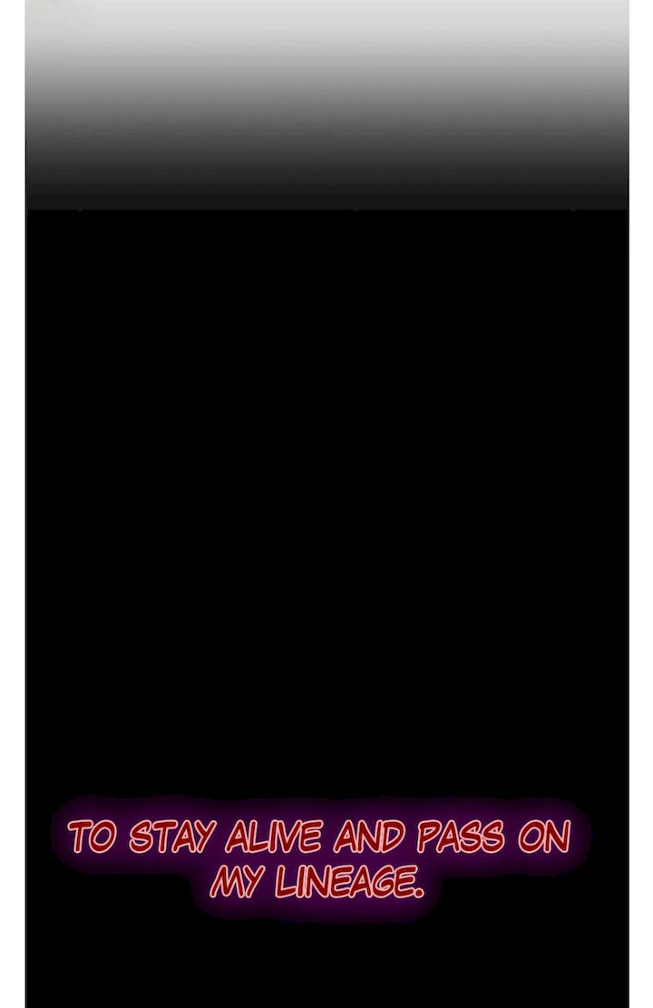 The Beginning After the End Chapter 66 - Page 20