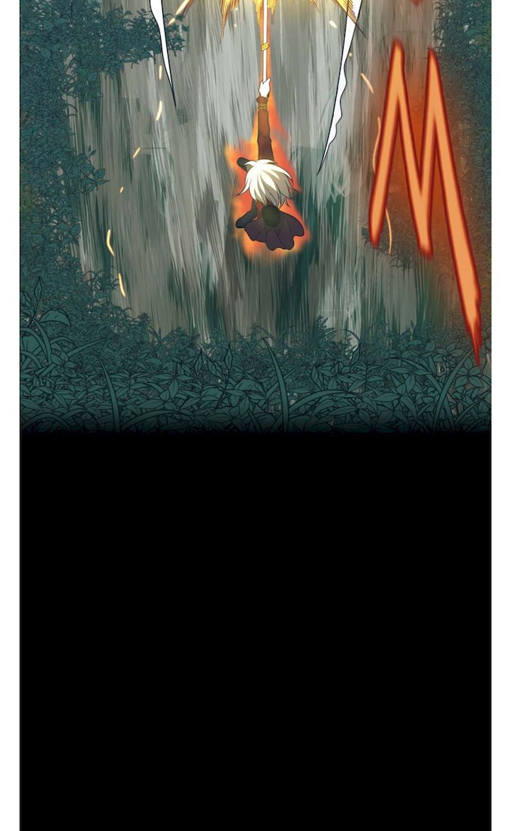 The Beginning After the End Chapter 66 - Page 22