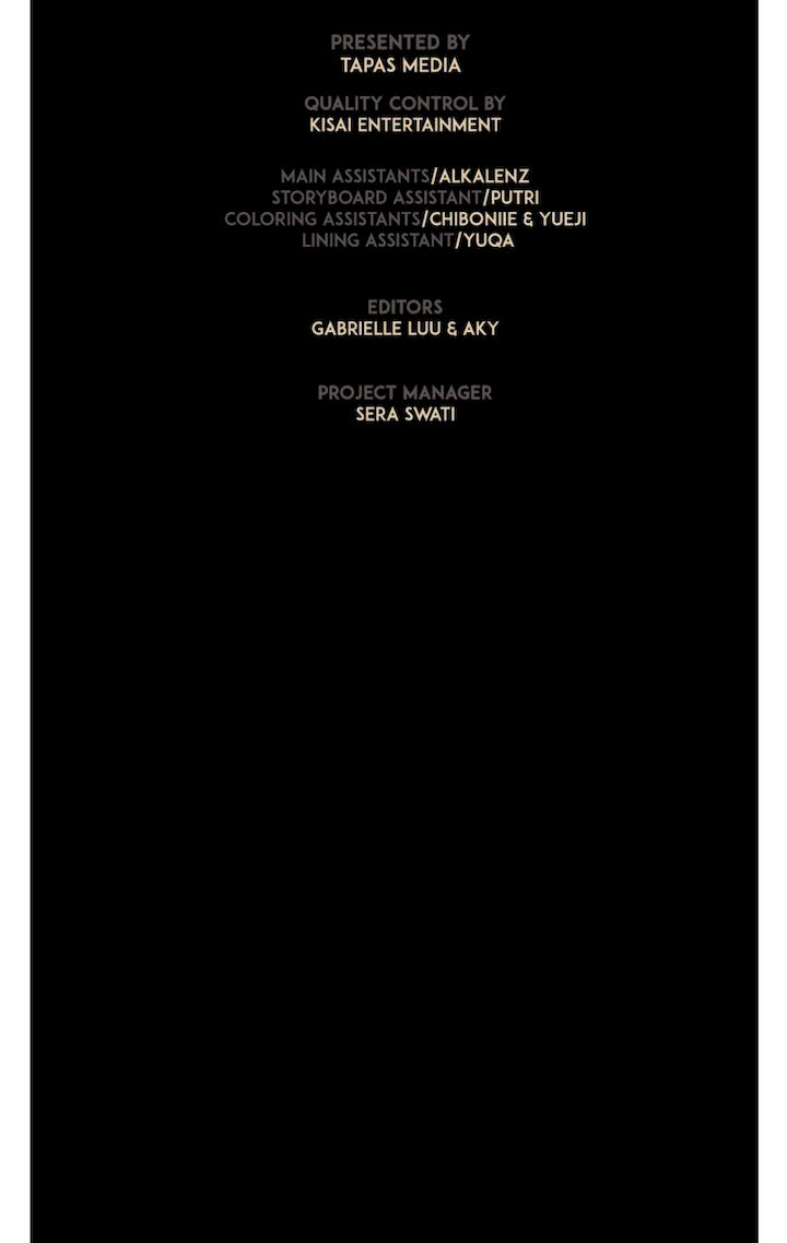 The Beginning After the End Chapter 66 - Page 24