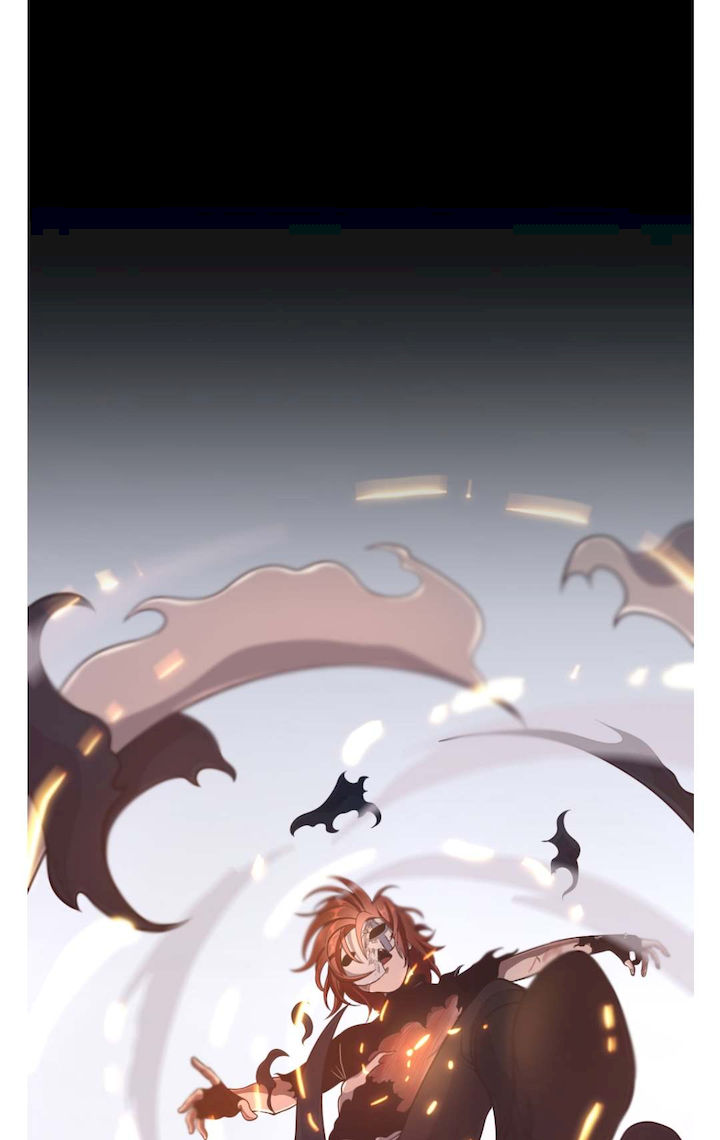 The Beginning After the End Chapter 66 - Page 25