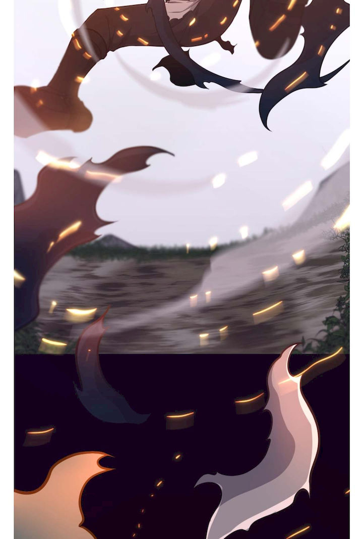 The Beginning After the End Chapter 66 - Page 26