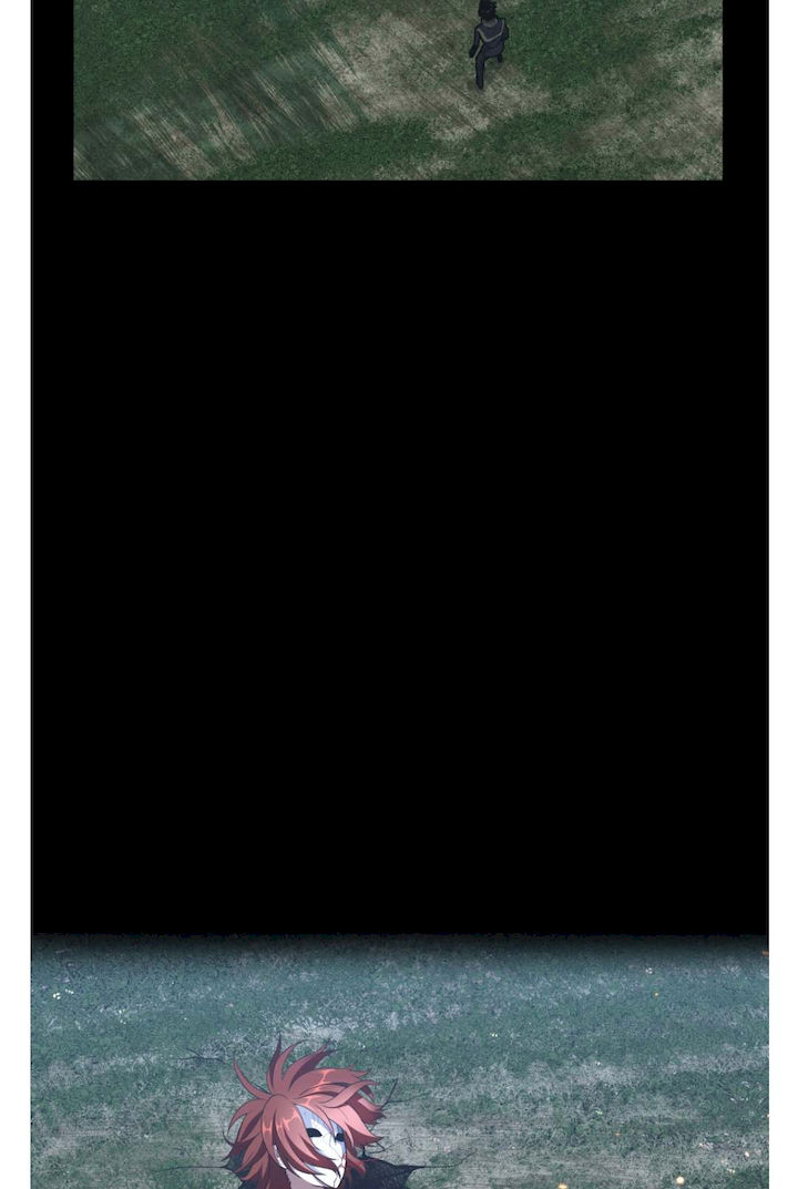 The Beginning After the End Chapter 66 - Page 29