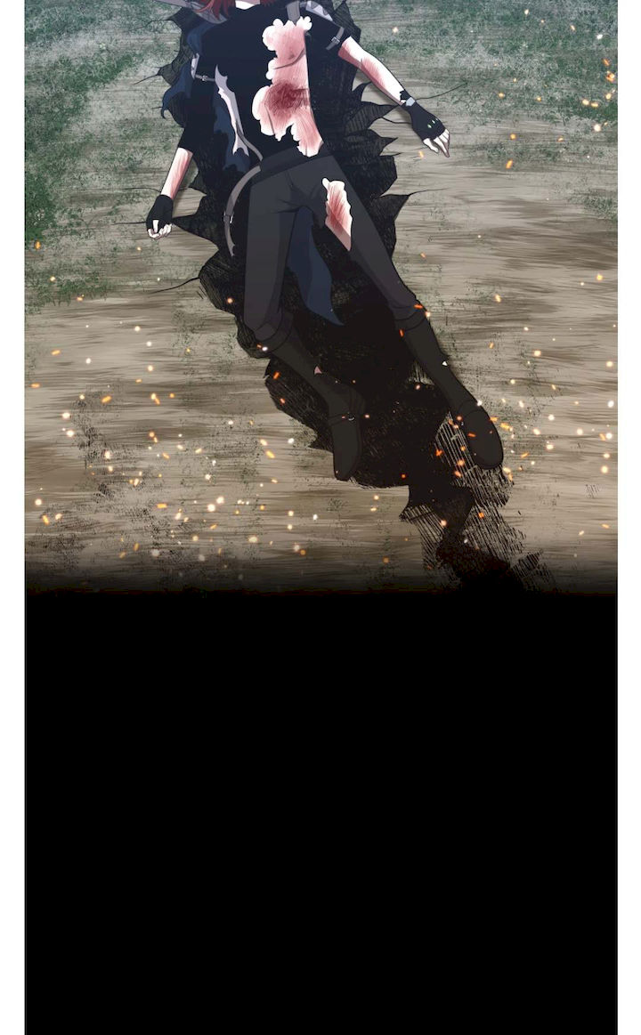 The Beginning After the End Chapter 66 - Page 30