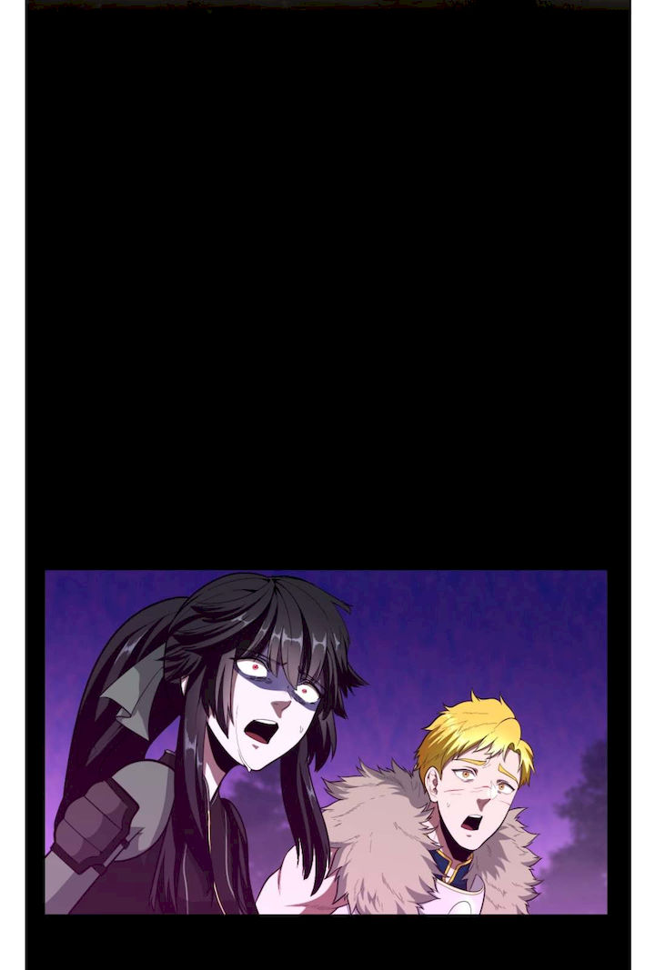 The Beginning After the End Chapter 66 - Page 31