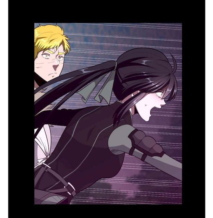 The Beginning After the End Chapter 66 - Page 32