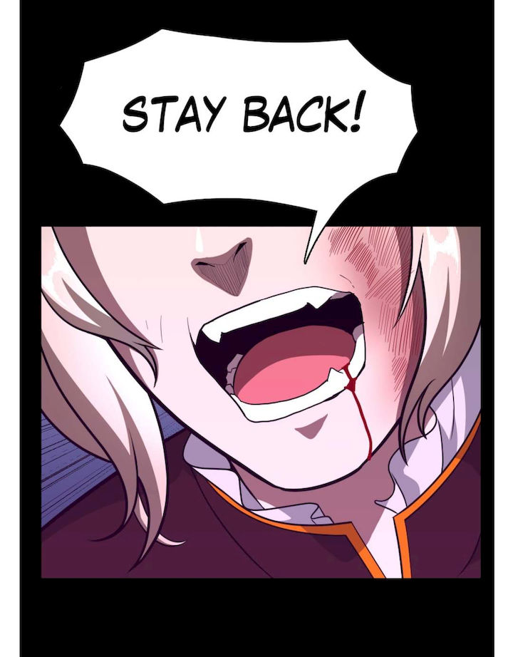 The Beginning After the End Chapter 66 - Page 33